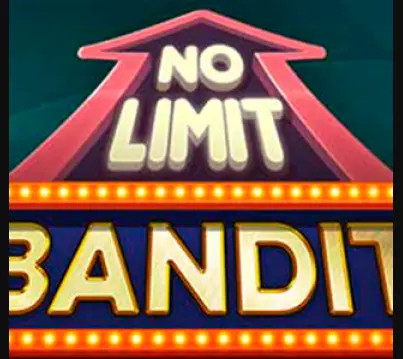 No Limit Bandit